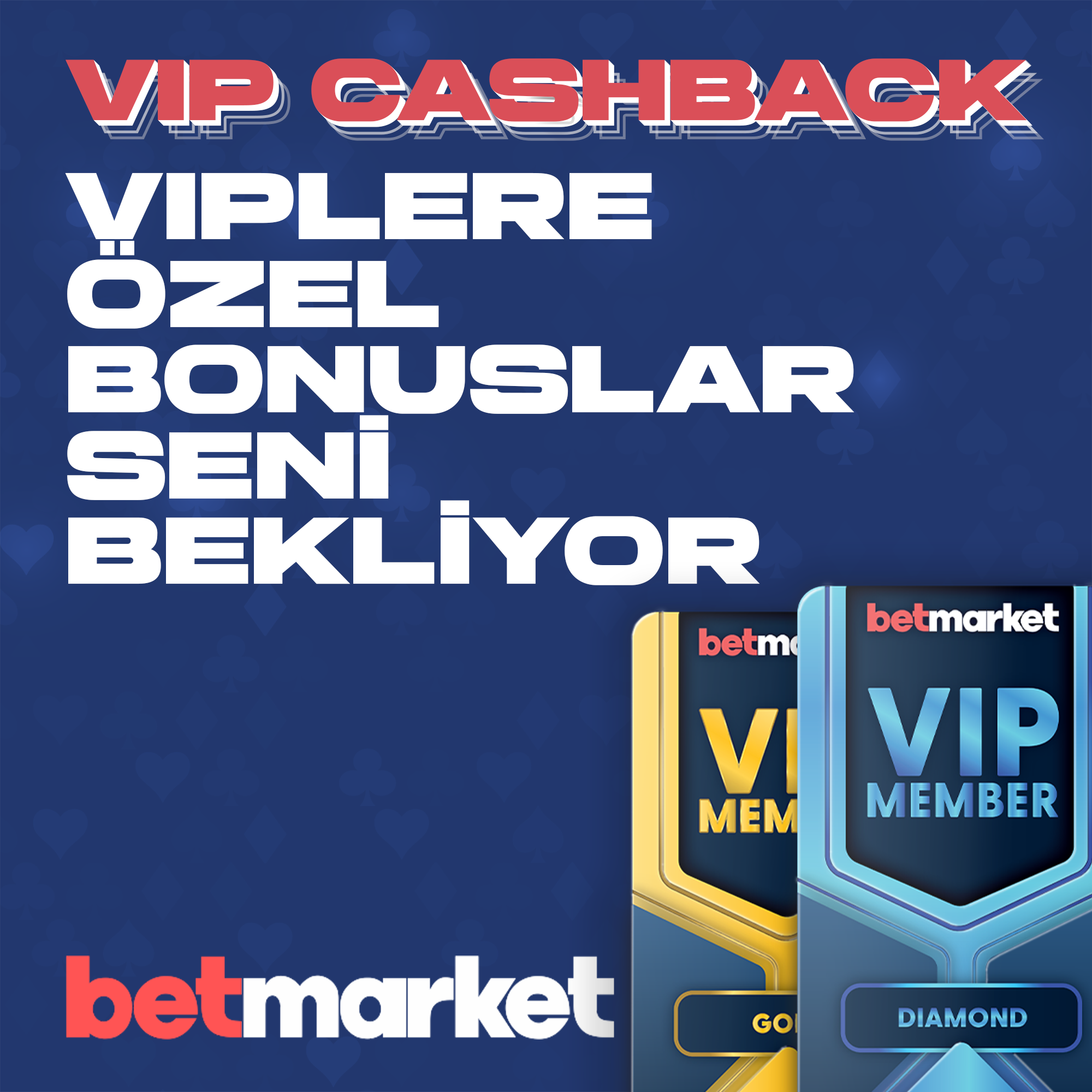 Betmarket Slot Oyunlarında En İyi Ödeme Yüzdeleri