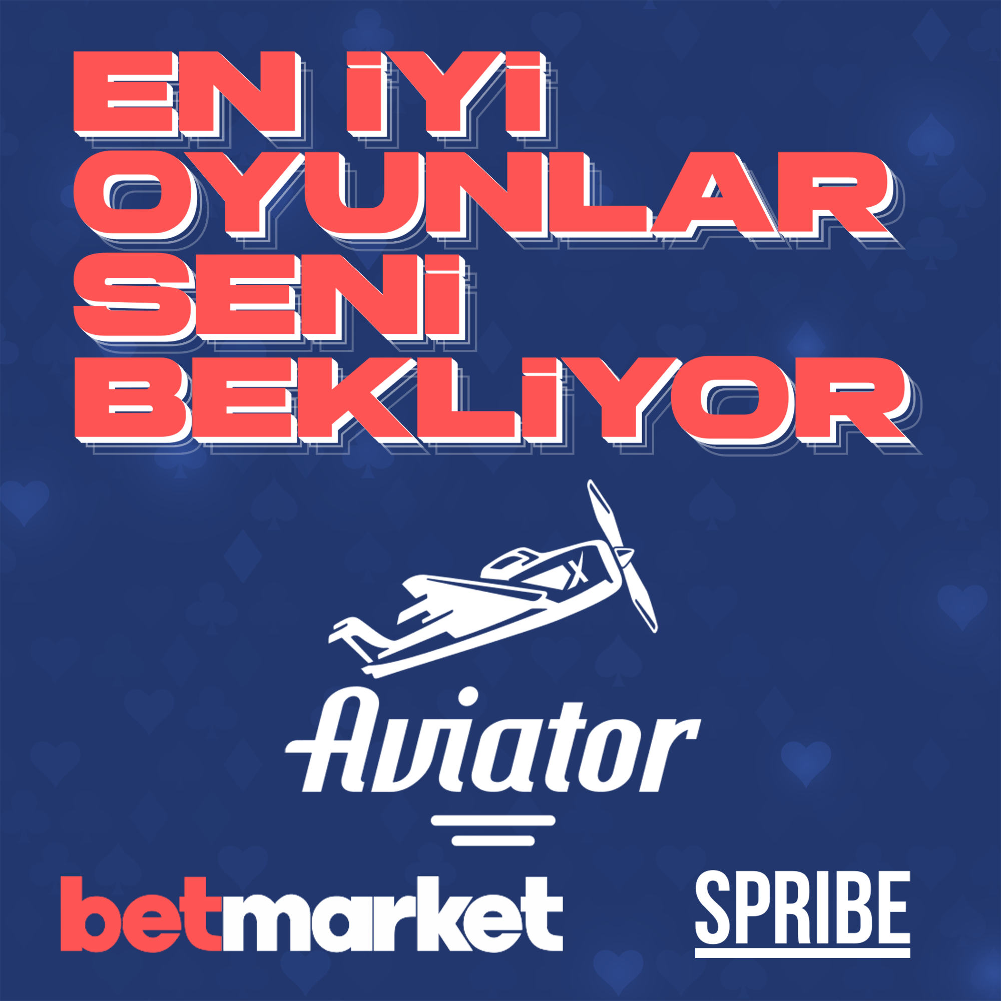 Betmarket Bahislerde Güvenilirliği Nasıl Sağlanıyor?