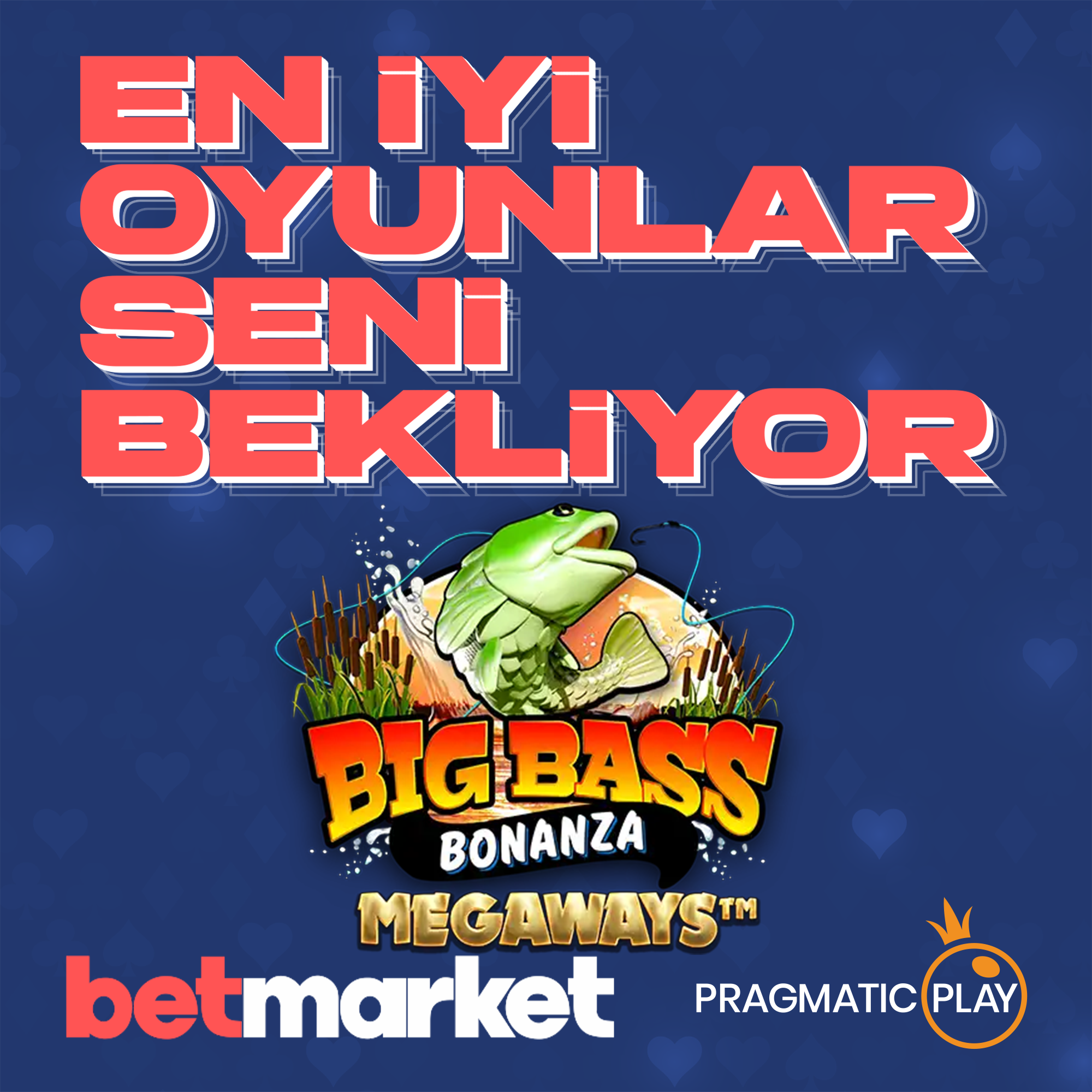 Betmarket Rulet Strateji Rehberi