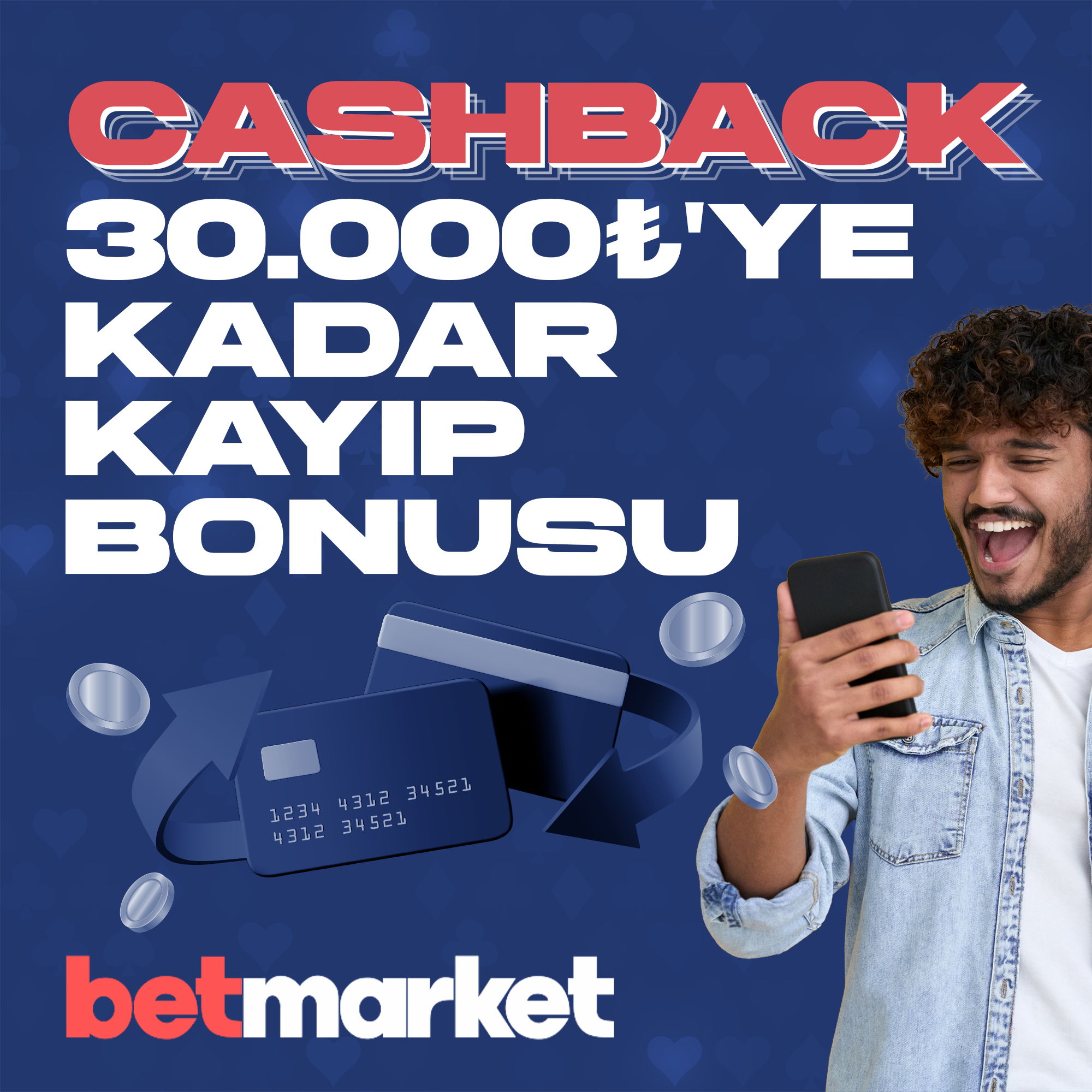 Betmarket Bahis Stratejinizi Geliştirmek İçin Öneriler