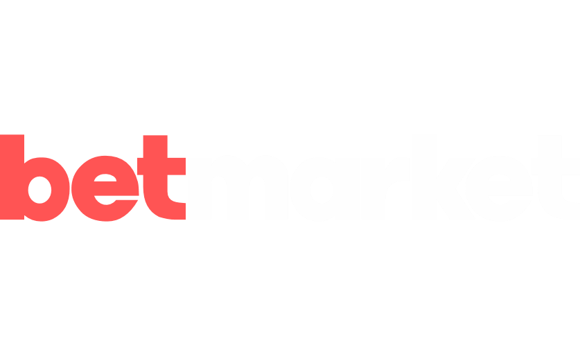 Betmarket Güncel, Betmarket Giriş