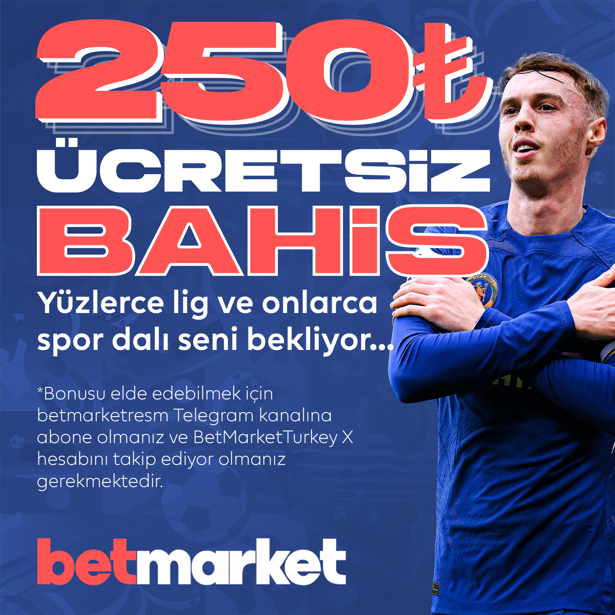 Betmarket Spor Bahislerinde Alternatif Yöntemler