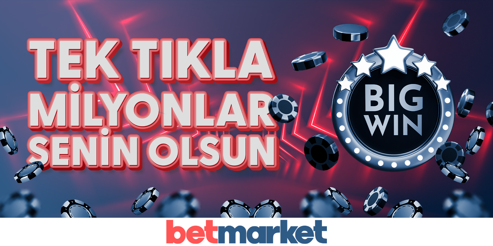 Betmarket Güvenliği Bahis Oynarken Güvenliğinizi Nasıl Sağlarsınız?