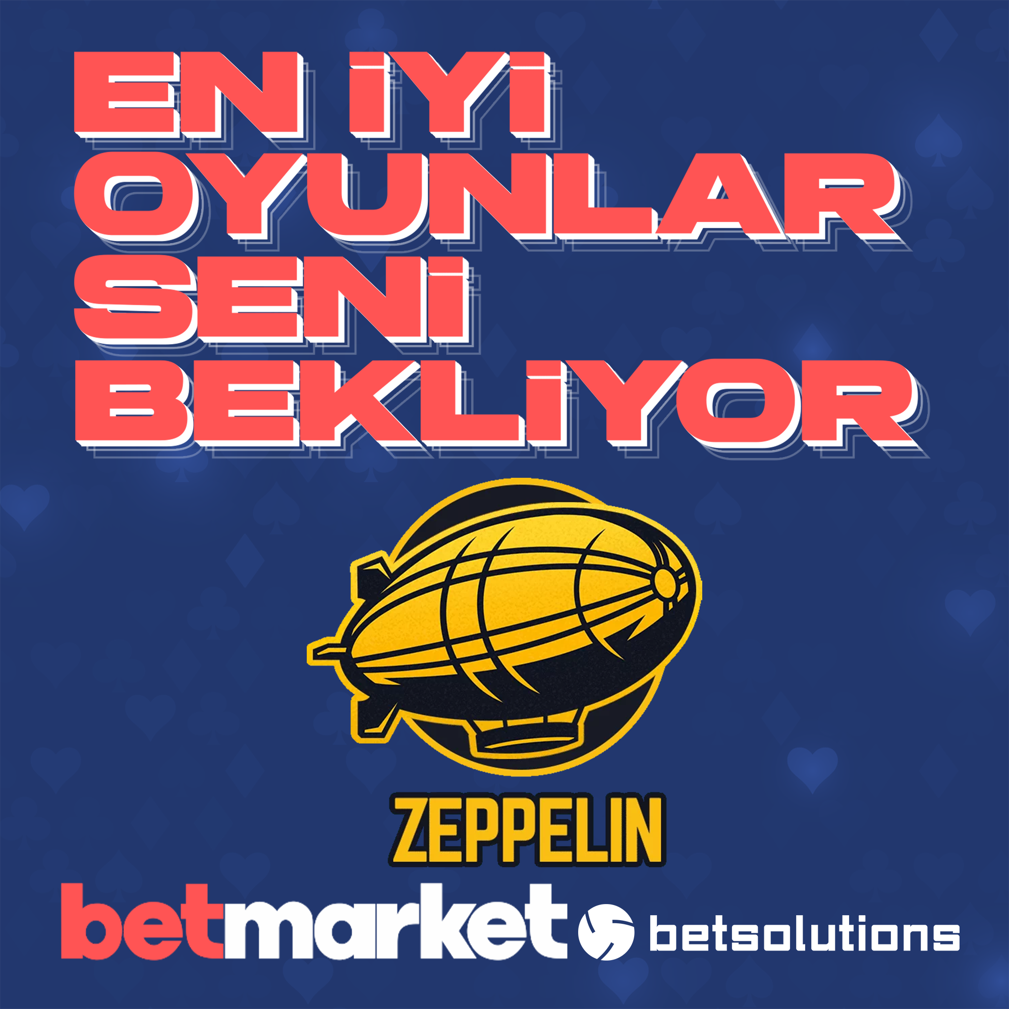 Betmarket Yatırım Yaparken Kullanabileceğiniz En İyi Yöntemler